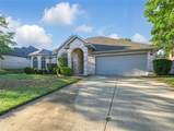 6728 Dogwood Lane - Photo 2
