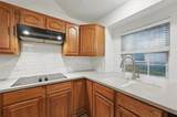 6728 Dogwood Lane - Photo 20