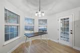 6728 Dogwood Lane - Photo 21