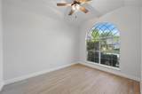 6728 Dogwood Lane - Photo 22