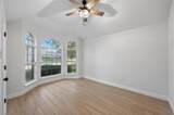 6728 Dogwood Lane - Photo 23