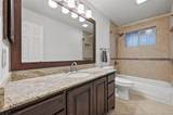 6728 Dogwood Lane - Photo 24