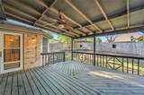 6728 Dogwood Lane - Photo 25