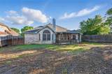 6728 Dogwood Lane - Photo 26
