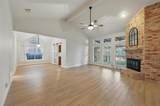 6728 Dogwood Lane - Photo 4
