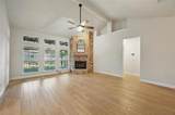 6728 Dogwood Lane - Photo 5