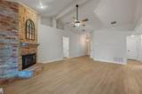 6728 Dogwood Lane - Photo 6