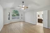 6728 Dogwood Lane - Photo 7