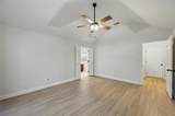 6728 Dogwood Lane - Photo 8