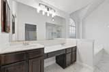 6728 Dogwood Lane - Photo 9