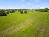 19498 Tx-34 Highway - Photo 10