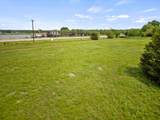 19498 Tx-34 Highway - Photo 11