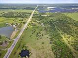 19498 Tx-34 Highway - Photo 3