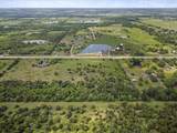 19498 Tx-34 Highway - Photo 4