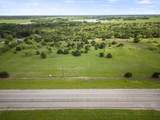 19498 Tx-34 Highway - Photo 7