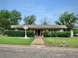127 29th Street - Photo 1