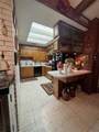 127 29th Street - Photo 10