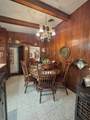 127 29th Street - Photo 12