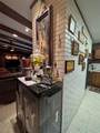 127 29th Street - Photo 13
