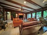 127 29th Street - Photo 14