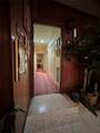 127 29th Street - Photo 15