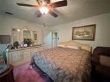 127 29th Street - Photo 16