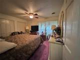 127 29th Street - Photo 17