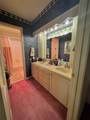 127 29th Street - Photo 18