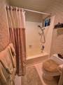 127 29th Street - Photo 19