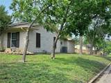 127 29th Street - Photo 2