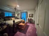 127 29th Street - Photo 20
