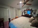 127 29th Street - Photo 21