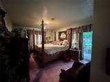 127 29th Street - Photo 22