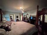 127 29th Street - Photo 23