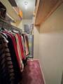 127 29th Street - Photo 24