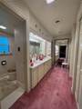 127 29th Street - Photo 25
