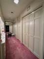 127 29th Street - Photo 26