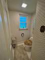 127 29th Street - Photo 27