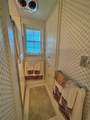 127 29th Street - Photo 28