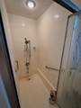 127 29th Street - Photo 29