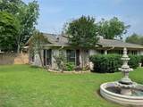 127 29th Street - Photo 3