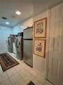 127 29th Street - Photo 30