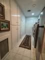 127 29th Street - Photo 31