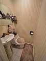127 29th Street - Photo 32