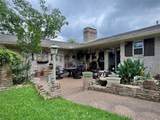 127 29th Street - Photo 34