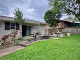 127 29th Street - Photo 36