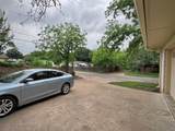 127 29th Street - Photo 37