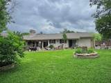 127 29th Street - Photo 38
