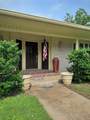 127 29th Street - Photo 4