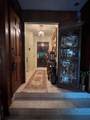 127 29th Street - Photo 5